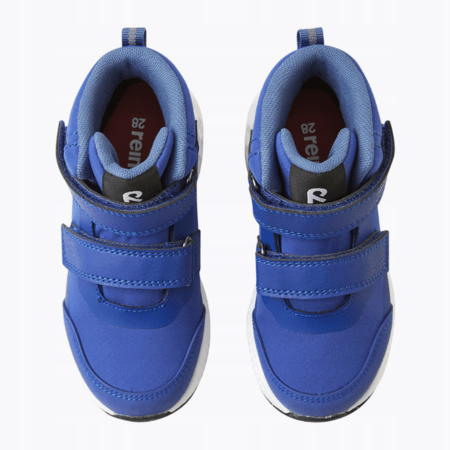 REIMATEC jalatsid Enkkari, 5400145A-6900, 24 suurus 