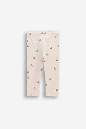 COCCODRILLO retuusid, beež, suurus 