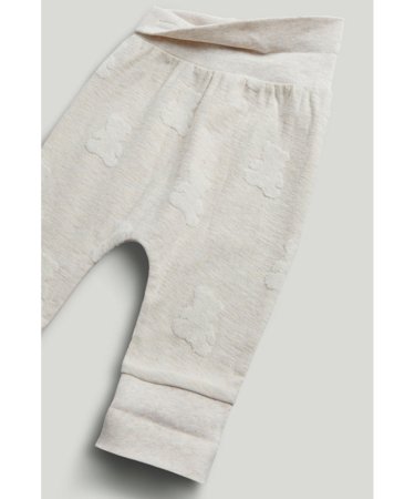 MOTHERCARE 4 daļu komplekts, AV50901 68 cm 