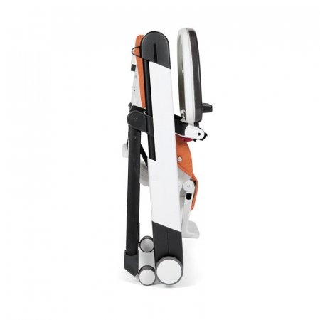 PEG PEREGO söötmistool SIESTA FOLLOW ME, lucent, IH03000002BL46PP IH03000002BL46PP