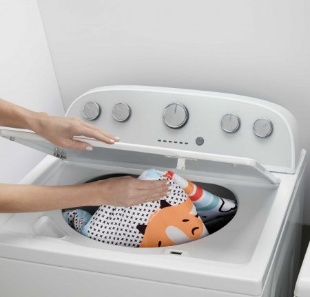 FISHER PRICE tegevusmatt särava ja mängiva lemmikloomaga, HBP41 HBP41