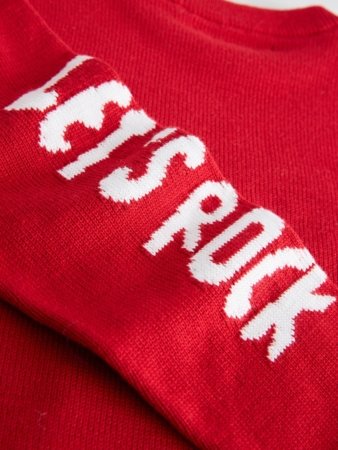 NEXT kampsun, F22674, cm 