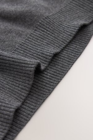 NEXT kampsun, 158207 