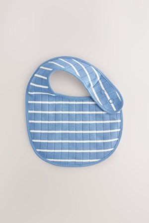 NEXT paelus, 5 tk., E46732 one size 