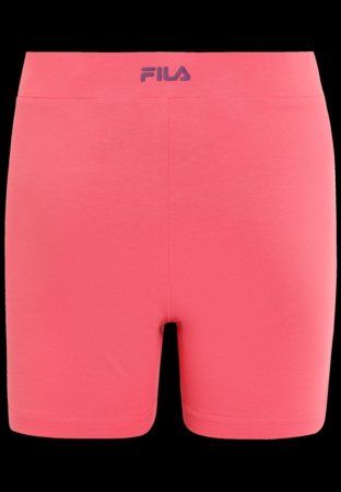 FILA lühikesed püksid, FAT0648-30013, 158/164 suurus 