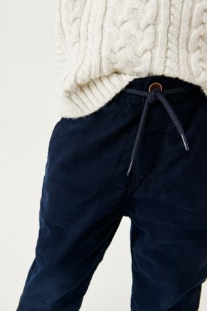 NEXT püksid, A77470 A77470