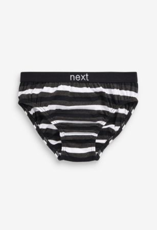 NEXT aluspüksid, 5 tk., M37864 M37864