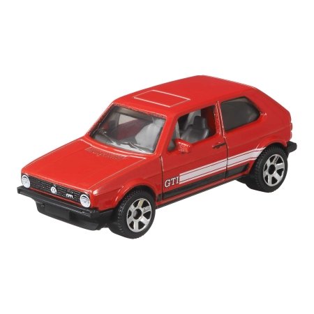 MATCHBOX populaarseimad Saksamaa autod, sortiment, GWL49 GWL49