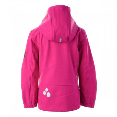 HUPPA jope NERA, roosa, 18600000-10663 18600000-10663-122