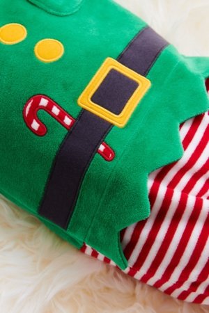 NEXT pükskostüüm + beebimüts, 962810 96281020