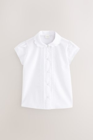 NEXT särgid, Q76795, 158 