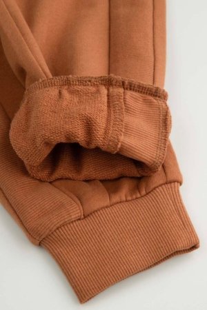 COCCODRILLO püksid, pruun, cm 