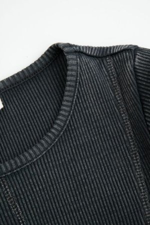 COCCODRILLO pikkade varrukatega kleit DREAM DIARIES GIRL JUNIOR, hall, WC5129101DGJ-019-164, 164 cm 