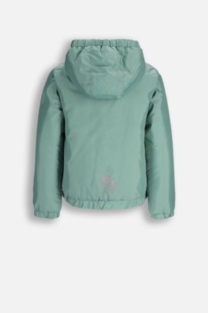 COCCODRILLO jope, roheline, WC6152704OGJ-027-164, 164 cm 