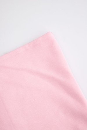 COCCODRILLO kaeluss, roosa, WC6369205ASG-033-S, S suurus 