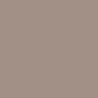 CARRELLO jalutuskäru MAGIA, Spice Beige, CRL-5655 