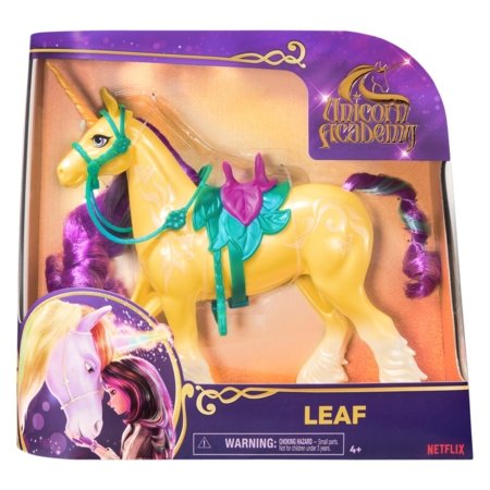 UNICORN ACADEMY Moenukk ükssarvik assortii, 6071156 