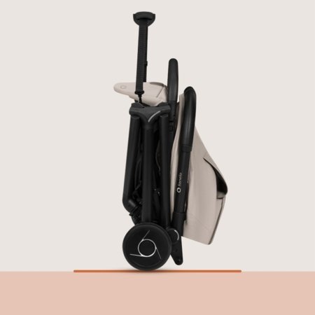 LIONELO käru SIA, Beige sand, LO-SIA 