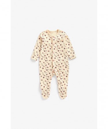 MOTHERCARE pükskostüüm, 3 tk., BB429 569713