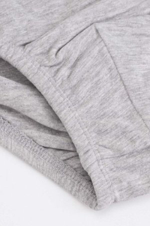 COCCODRILLO aluspüksid 2 tk, BASIC UNDERWEAR, värviline, XCX409201BAU-022-104, 104-110 cm 