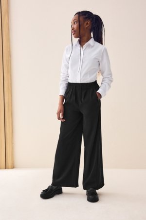 NEXT püksid, Q90128, 176 