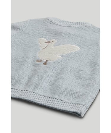 MOTHERCARE jakk, AX35701, cm 