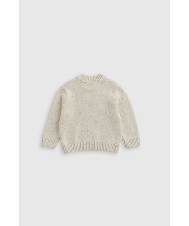 MOTHERCARE džemperis, JM212 116 