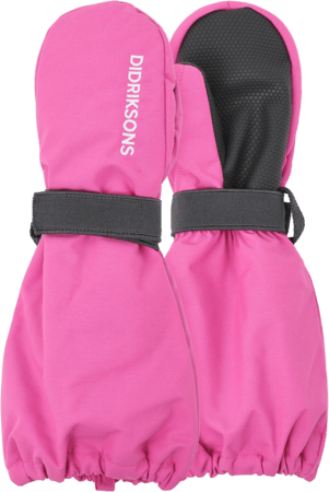 DIDRIKSONS labakindad BIGGLES, 505032-667, 2/4 suurus 