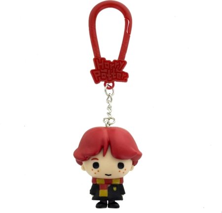 PALADONE HARRY POTTER seljakoti ripats, assort., PP3499HPV3 