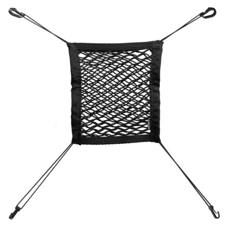 DOOKY autoistme organisaator, 5128221 