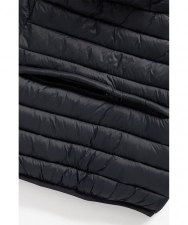 MOTHERCARE jope, ZC646 551232