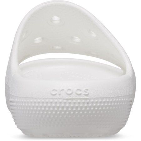 CROCS kroksid ECHO WAVE valged, 209401-100 44,5 suurus 