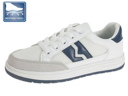BEPPI Tossud Navy Blue 2170390 2170390-31