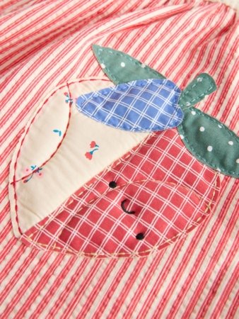 NEXT kleit, H98048, cm 