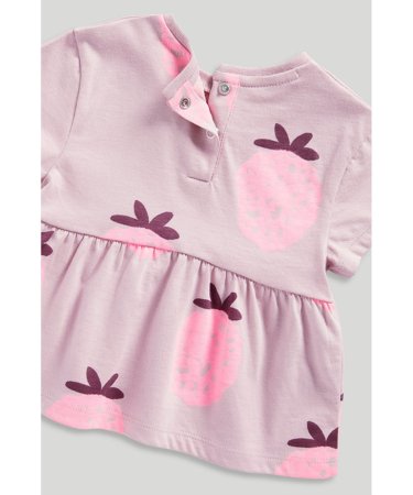 MOTHERCARE t-särk, LL589 98 