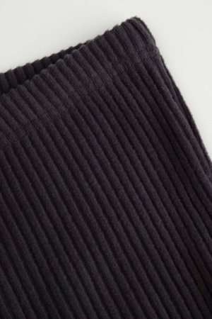 COCCODRILLO retuusid, hallid, ZC5122701WGJ-020-140, 140 cm 