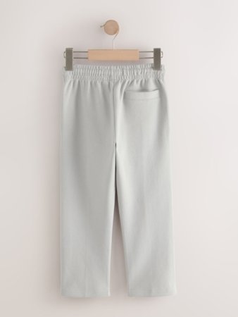 NEXT püksid, W31814, cm 