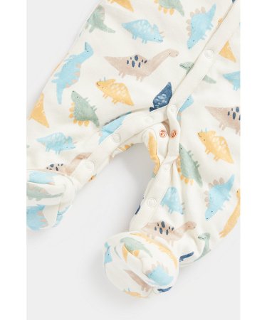 MOTHERCARE pükskostüüm, FC057 638981