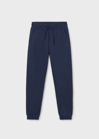 MAYORAL püksid, navy, 744-66, 157 cm 