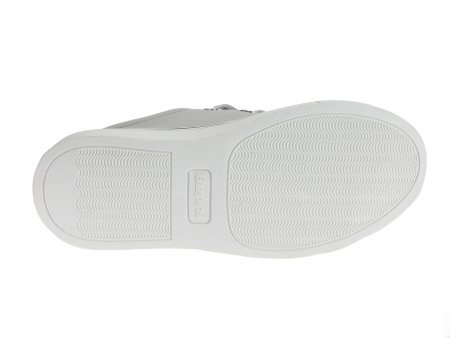 BEPPI tossud grey, 2170310 2170310-32