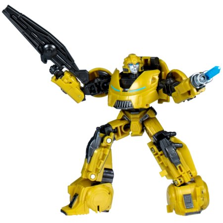 TRANSFORMERS figuur Studio Series A Level, G06195X0 