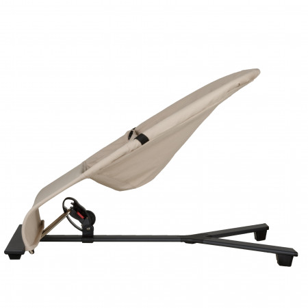 MILLI lamamistool MC326 Warm Grey MC326warm