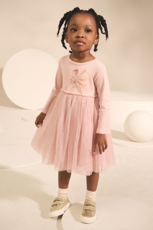 NEXT kleit, AP9475, 74-80 cm