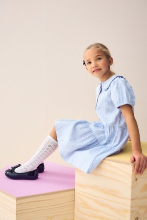 NEXT kleit, T40874, 134 