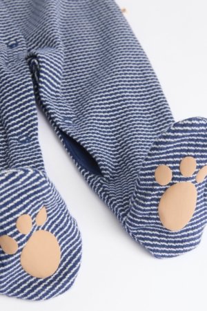 NEXT pükskostüüm, K79481 80-86 