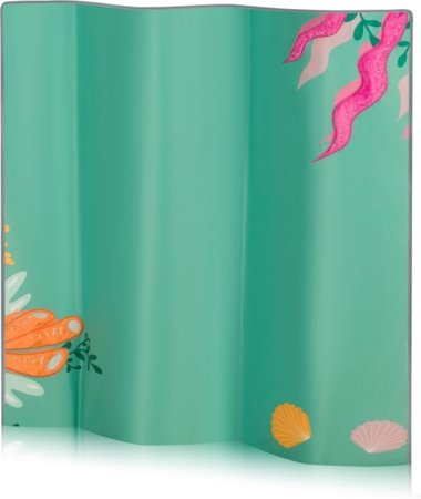 LIONELO maneež MILLE PLUS, Grey/Green 