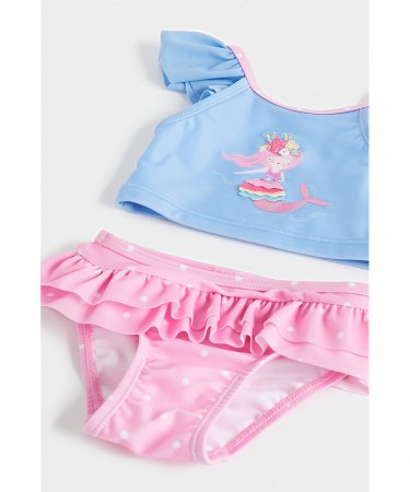 MOTHERCARE ujumistrikoo, EC088 633357