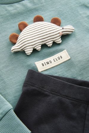 NEXT püksid, 650024 104-110 