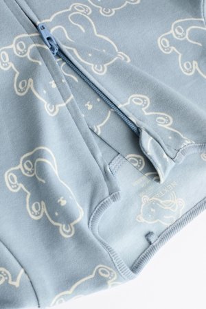 NEXT pükskostüüm, 3tk., N26365 68-74 