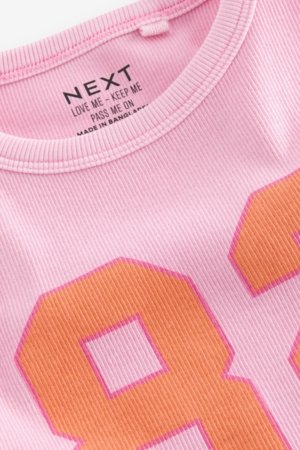 NEXT lühikeste varrukatega särk, N02275 122 